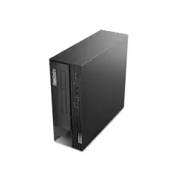 Lenovo ThinkCentre neo 50s 11T0 - SFF - Core i5 12400 - 2.5 GHz - RAM 16 Go - SSD 512 Go - TCG Opal Encr... (11T000F5FR)_3